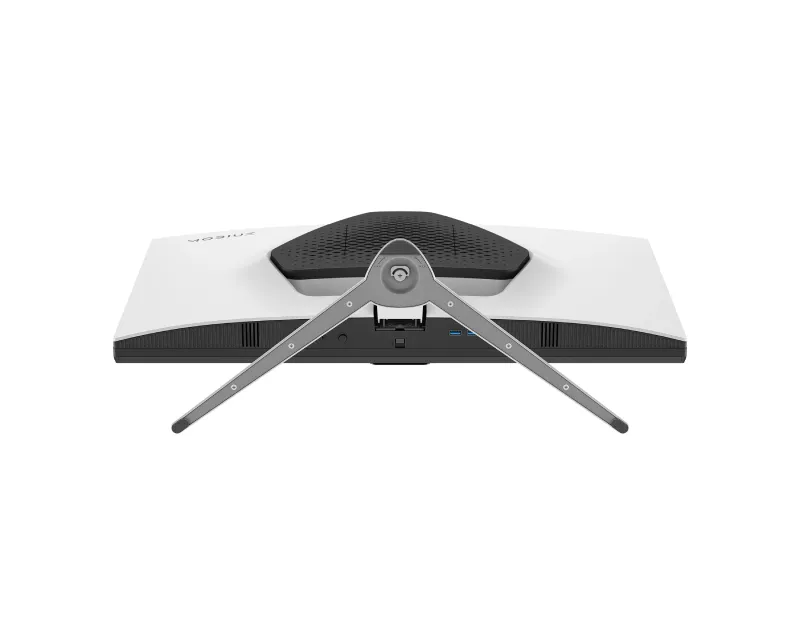 BENQ 27 inča EX271 MOBIUZ FHD 1920x1080 IPS 180 Hz gaming monitor  Slika 7