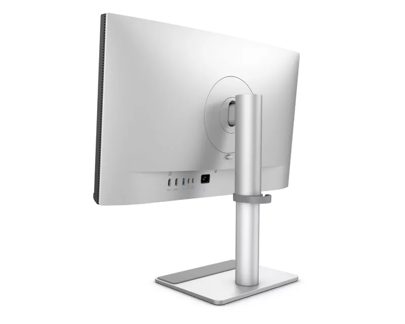 BENQ 27 inča MA270U MOBIUZ UHD 3840x2160 IPS Nano Matte MacBook monitor  Slika 3