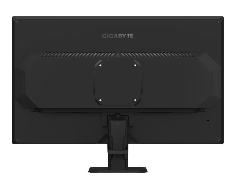 GIGABYTE 27 inča GS27U UHD 3840 x 2160 SS IPS 160 Hz Adaptive Sync gaming monitor  Slika 4