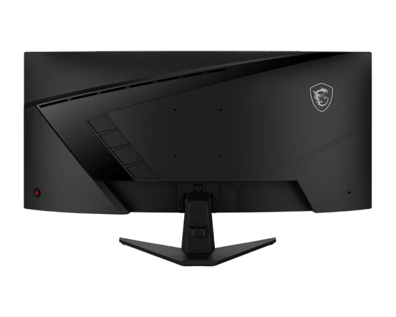 MSI 34 inča 346CQ MAG UWQHD 3440x1440 VA 180 Hz zakrivljeni gaming monitor  Slika 5