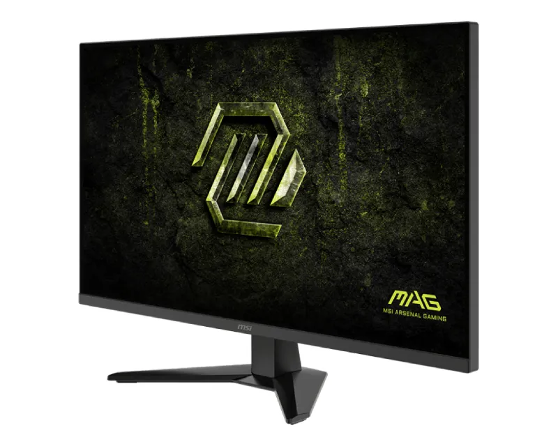 MSI 32 inča 325QF MAG WQHD 2560x1440 Rapid VA 180 Hz gaming monitor Slika 4