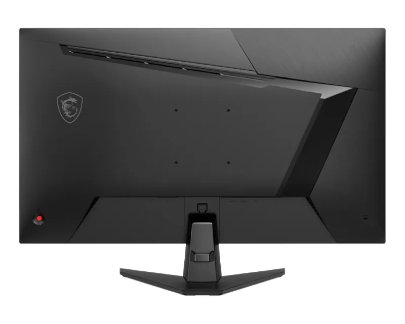 MSI 32 inča 325QF MAG WQHD 2560x1440 Rapid VA 180 Hz gaming monitor Slika 5
