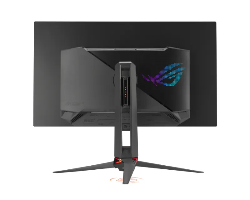ASUS 32 inča ROG Swift PG32UCDMR UHD 3840x2160 QD-OLED 240 Hz gaming monitor  Slika 5