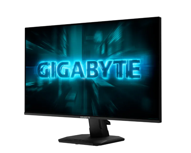 GIGABYTE 24.5 inča GS25F2A FHD 1920x1080 SS IPS 240 Hz FreeSync Premium gaming monitor Slika 3