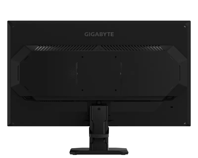 GIGABYTE 24.5 inča GS25F2A FHD 1920x1080 SS IPS 240 Hz FreeSync Premium gaming monitor Slika 4