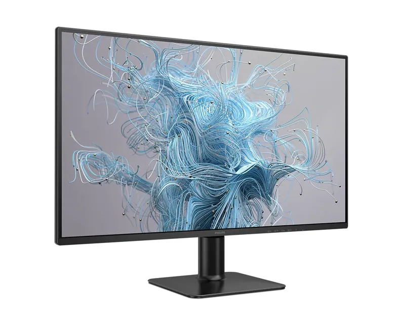 PHILIPS_ 27 inča 27E2N2500/00 QHD 2560x1440 IPS 120 Hz monitor Slika 2