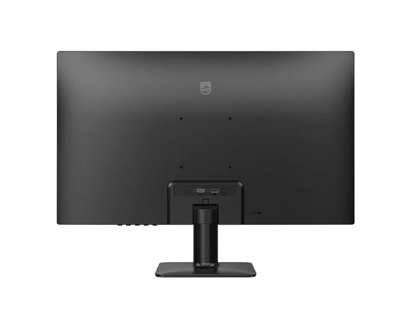 PHILIPS_ 27 inča 27E2N2500/00 QHD 2560x1440 IPS 120 Hz monitor Slika 3