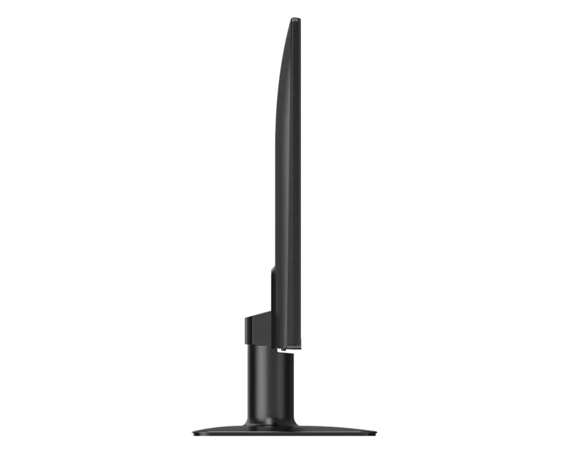 PHILIPS_ 27 inča 27E2N2500/00 QHD 2560x1440 IPS 120 Hz monitor Slika 4