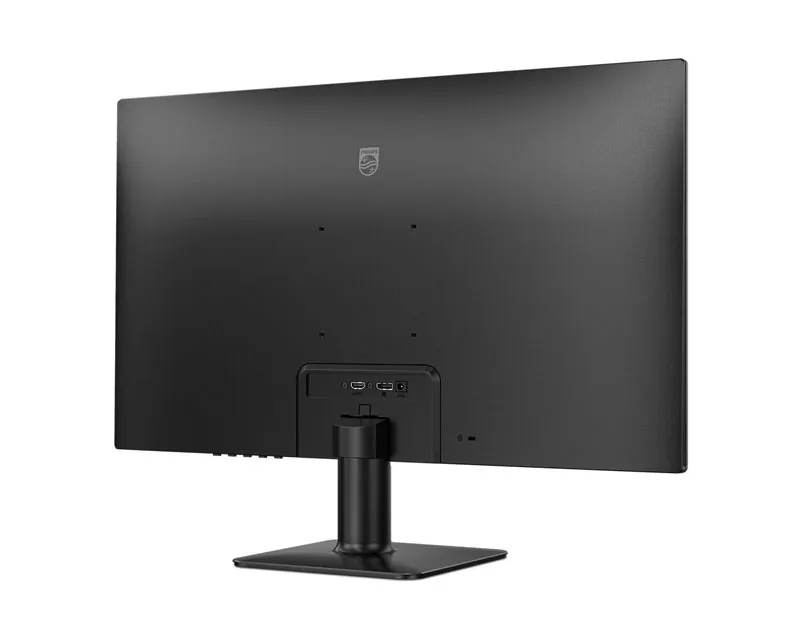 PHILIPS_ 27 inča 27E2N2500/00 QHD 2560x1440 IPS 120 Hz monitor Slika 5