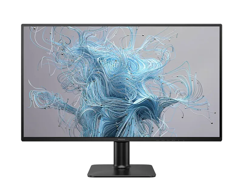 PHILIPS_ 27 inča 27E2N2500/00 QHD 2560x1440 IPS 120 Hz monitor Slika 1