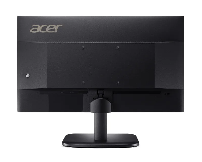 ACER 24.5 inča EK251QP6BI FHD 1920x1080 IPS 144 Hz gaming monitor  Slika 5
