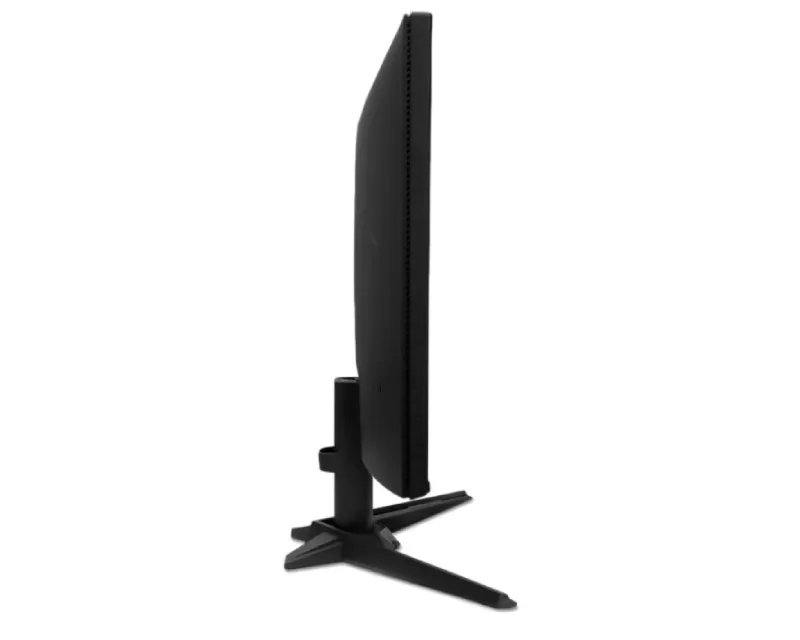 ACER 27 inča Nitro QG271P6BMIPX FHD 1920x1080 IPS 144Hz FreeSync gaming monitor  Slika 3