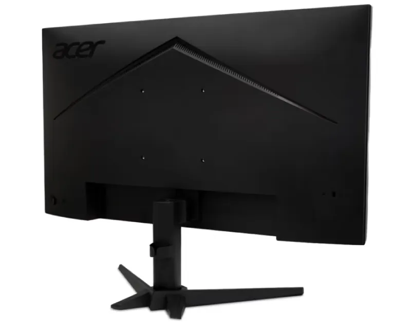 ACER 27 inča Nitro QG271P6BMIPX FHD 1920x1080 IPS 144Hz FreeSync gaming monitor  Slika 5