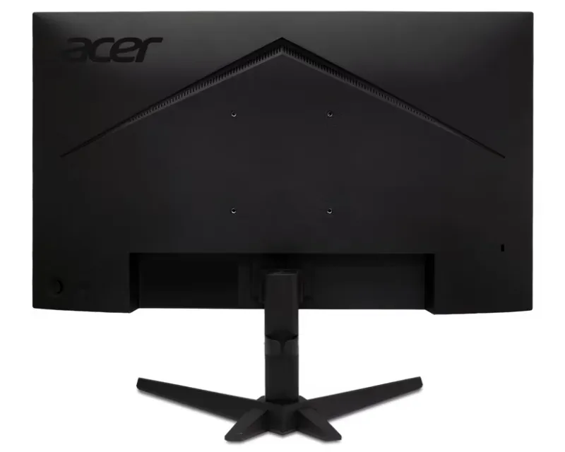 ACER 27 inča Nitro QG271P6BMIPX FHD 1920x1080 IPS 144Hz FreeSync gaming monitor  Slika 7