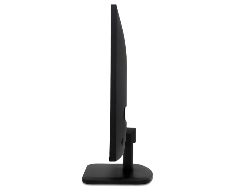 ACER 27 inča EK271GBI FHD 1920x1080 IPS 120 Hz gaming monitor  Slika 3