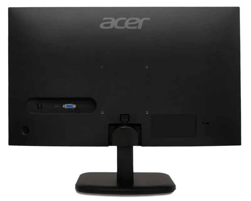 ACER 27 inča EK271GBI FHD 1920x1080 IPS 120 Hz gaming monitor  Slika 4