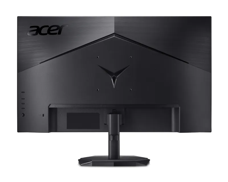 ACER 27 inča Nitro KG271UX1BMIIPX QHD 2560x1440 IPS 200Hz gaming monitor Slika 4