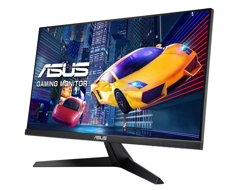 ASUS 23.8 inča VY249HGR FHD 1920x1080 IPS 120 Hz Adaptive Sync gaming monitor  Slika 4