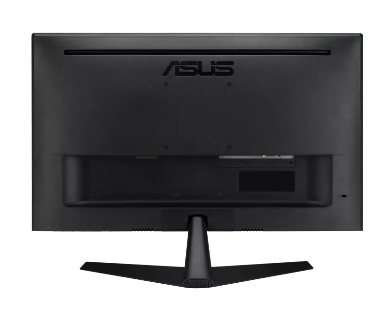 ASUS 23.8 inča VY249HGR FHD 1920x1080 IPS 120 Hz Adaptive Sync gaming monitor  Slika 6