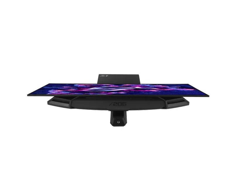 ASUS 27 inča ROG Strix XG27AQWMG QHD 2560x1440 WOLED 280Hz HDR10 gaming monitor  Slika 5