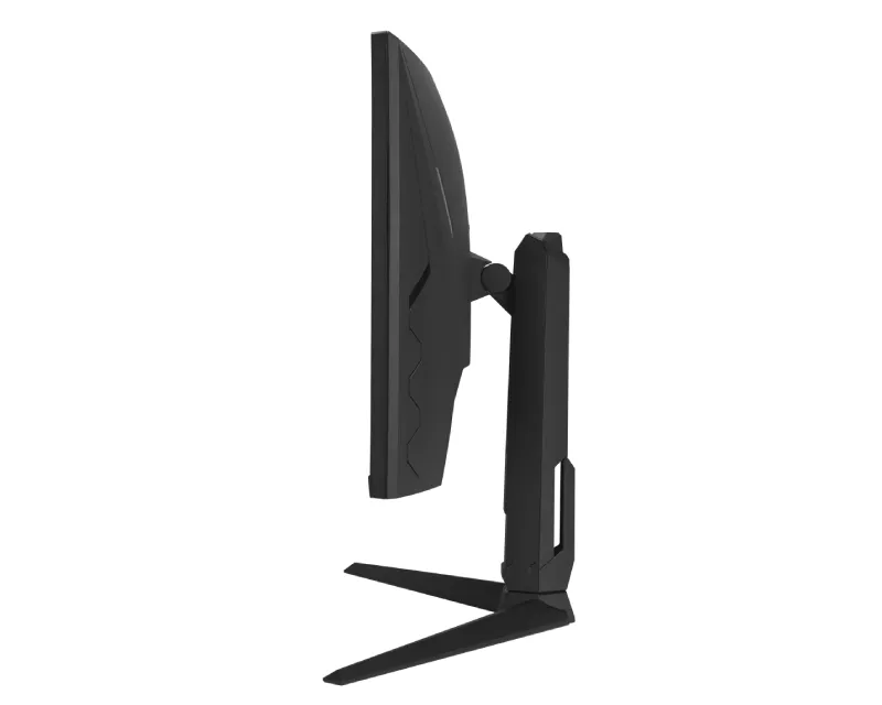 ASUS 34 inča VG34WQML5A TUF UWQHD 3440x1440 VA 250 Hz zakrivljeni gaming monitor  Slika 3