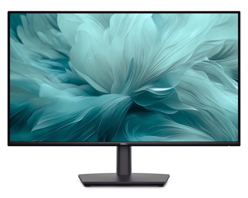 DELL 27 inch E2726HS 100Hz Pro IPS monitor  Slika 2