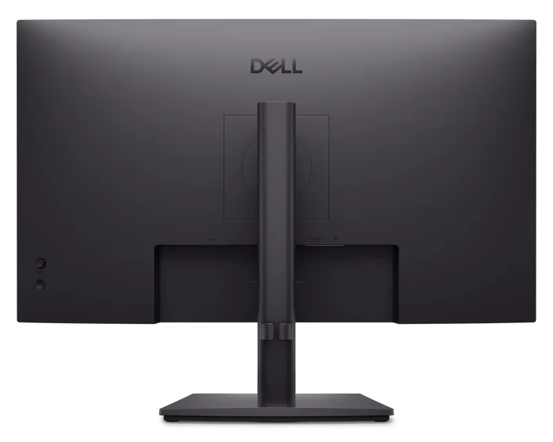 DELL 27 inch E2726HS 100Hz Pro IPS monitor  Slika 6