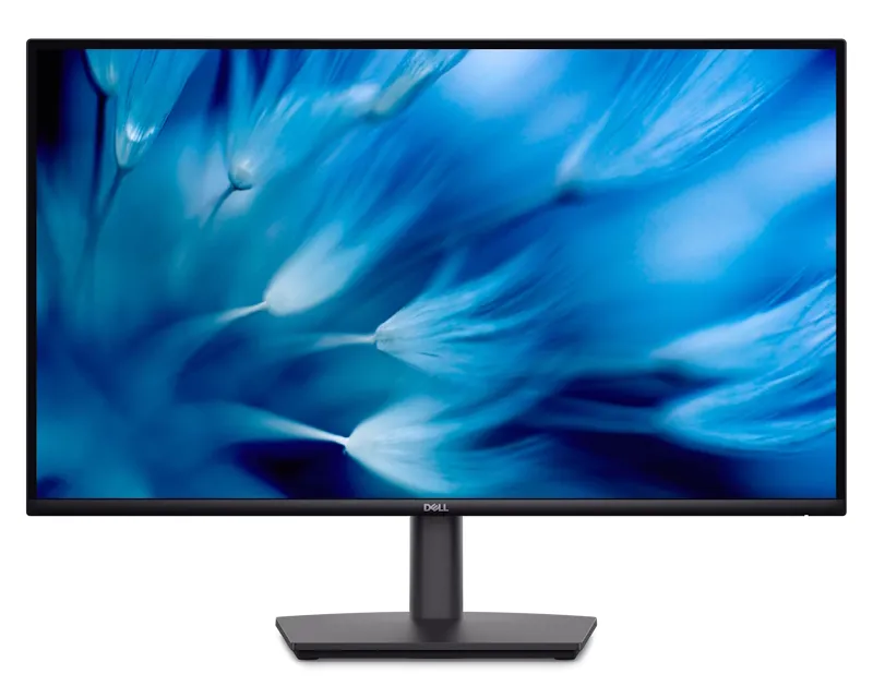 DELL 27 inch E2726DS QHD 100Hz Pro IPS monitor  Slika 2