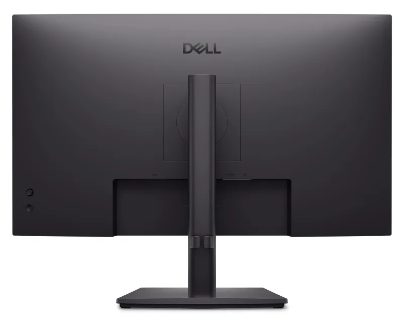 DELL 27 inch E2726DS QHD 100Hz Pro IPS monitor  Slika 6