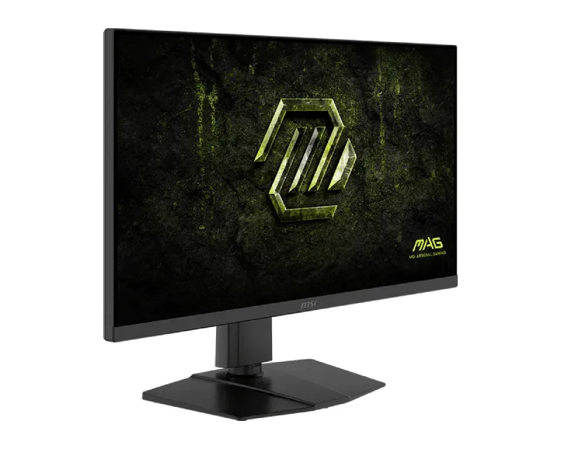 MSI 27 inča MAG 272PF X24 FHD 1920x1080 Rapid IPS 240 Hz FreeSync Premium gaming monitor  Slika 2