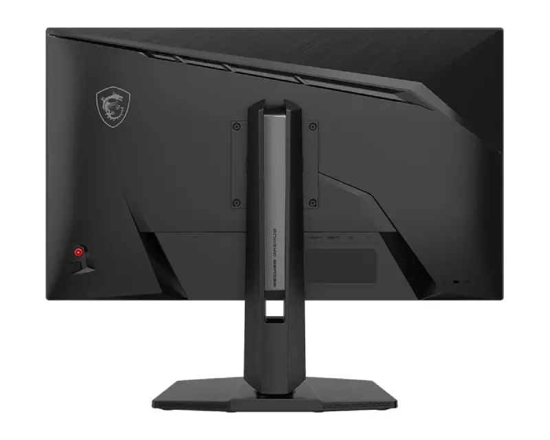 MSI 27 inča MAG 272PF X24 FHD 1920x1080 Rapid IPS 240 Hz FreeSync Premium gaming monitor  Slika 5