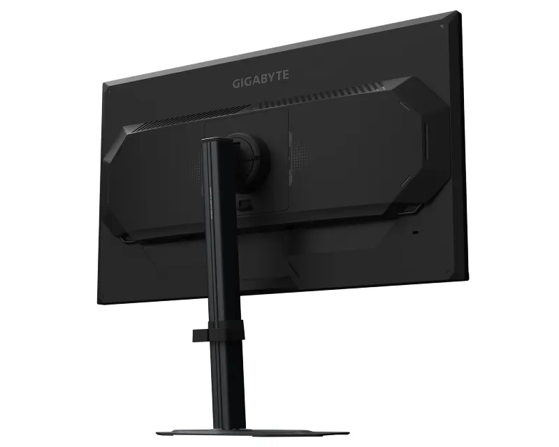 GIGABYTE 24.5 inča G25F2A FHD 1920x1080 SS IPS 240 Hz FreeSync Premium gaming monitor Slika 3