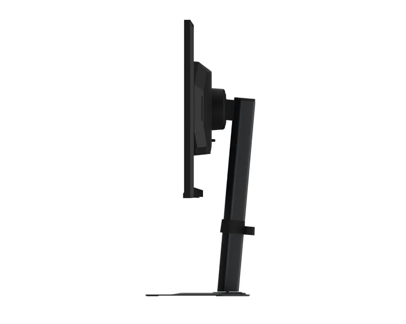 GIGABYTE 24.5 inča G25F2A FHD 1920x1080 SS IPS 240 Hz FreeSync Premium gaming monitor Slika 4