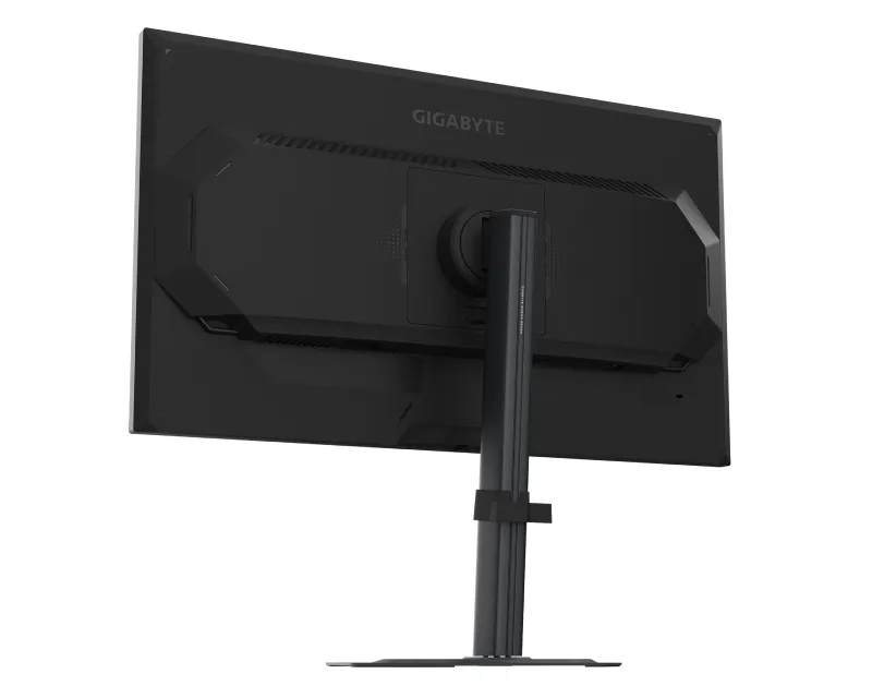 GIGABYTE 24.5 inča G25F2A FHD 1920x1080 SS IPS 240 Hz FreeSync Premium gaming monitor Slika 5