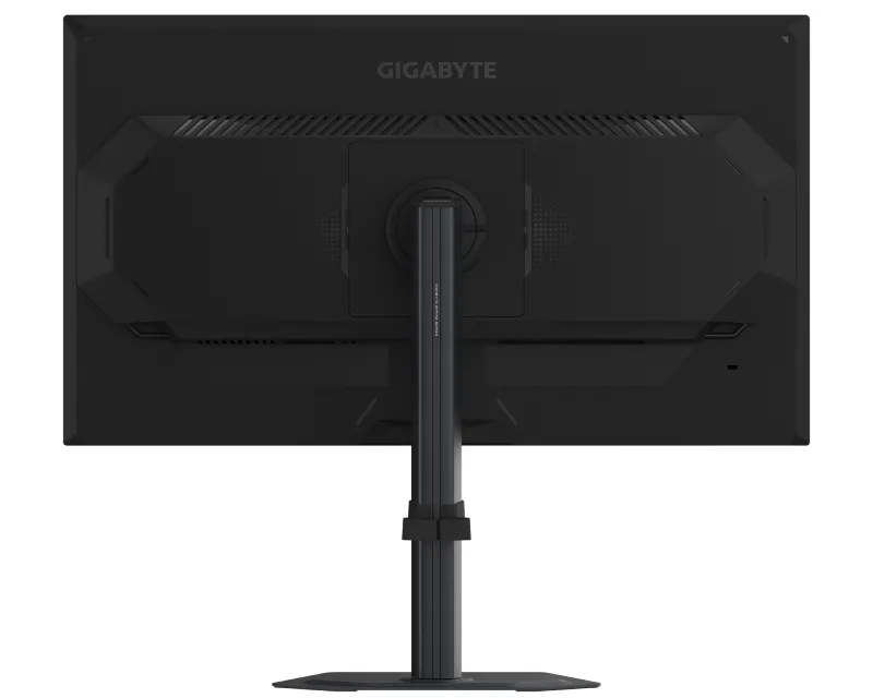 GIGABYTE 24.5 inča G25F2A FHD 1920x1080 SS IPS 240 Hz FreeSync Premium gaming monitor Slika 7