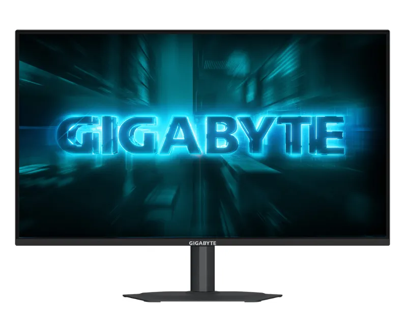 GIGABYTE 24.5 inča G25F2A FHD 1920x1080 SS IPS 240 Hz FreeSync Premium gaming monitor Slika 1