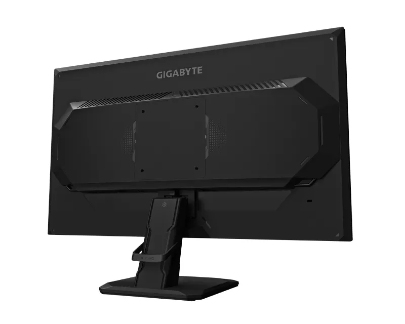 GIGABYTE 24.5 inča GS25F14 FHD 1920x1080 SS IPS 144 Hz FreeSync gaming monitor  Slika 3
