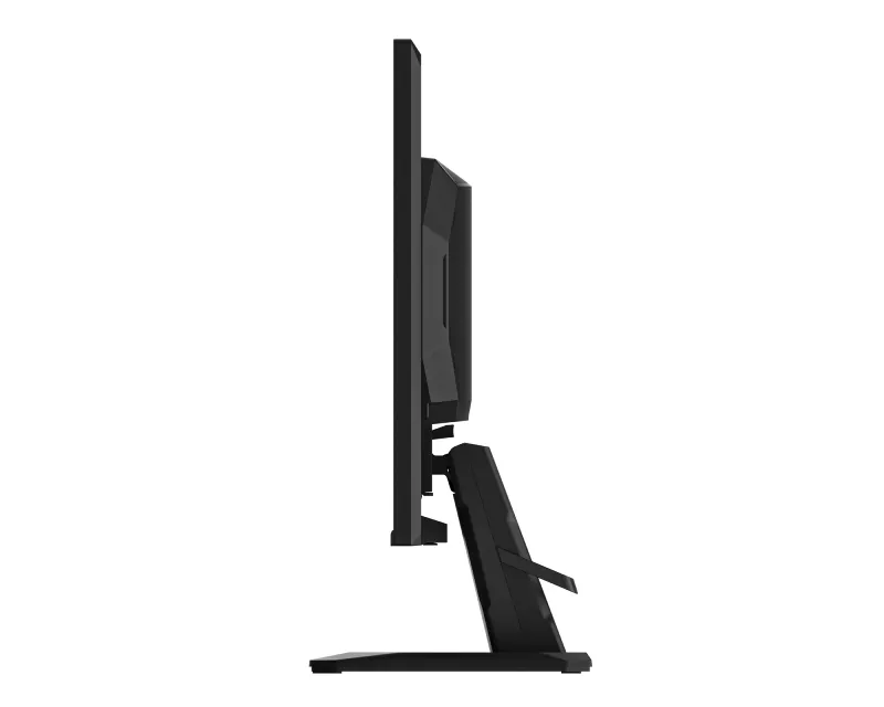 GIGABYTE 24.5 inča GS25F14 FHD 1920x1080 SS IPS 144 Hz FreeSync gaming monitor  Slika 4