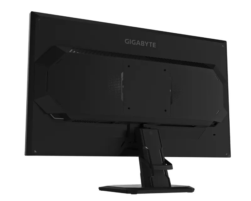 GIGABYTE 24.5 inča GS25F14 FHD 1920x1080 SS IPS 144 Hz FreeSync gaming monitor  Slika 5