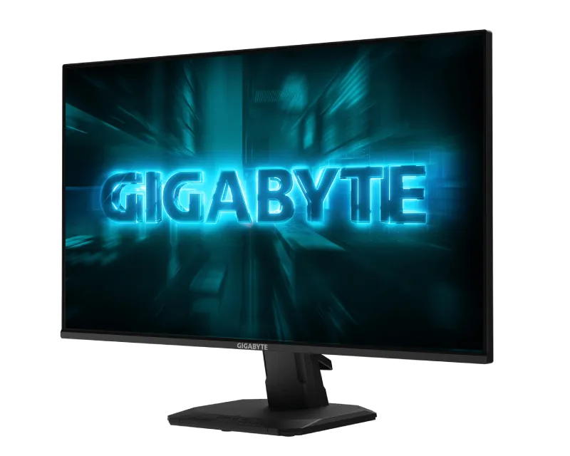 GIGABYTE 24.5 inča GS25F14 FHD 1920x1080 SS IPS 144 Hz FreeSync gaming monitor  Slika 6