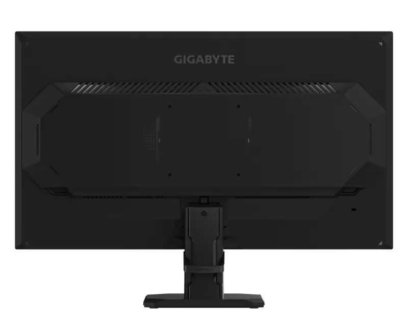 GIGABYTE 24.5 inča GS25F14 FHD 1920x1080 SS IPS 144 Hz FreeSync gaming monitor  Slika 7