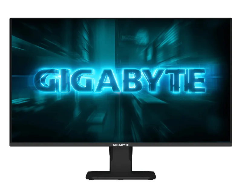 GIGABYTE 24.5 inča GS25F14 FHD 1920x1080 SS IPS 144 Hz FreeSync gaming monitor  Slika 1