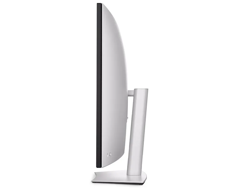 DELL 51.5 inch U5226KW 120Hz 6K UltraSharp USB-C zakrivljeni IPS monitor  Slika 4