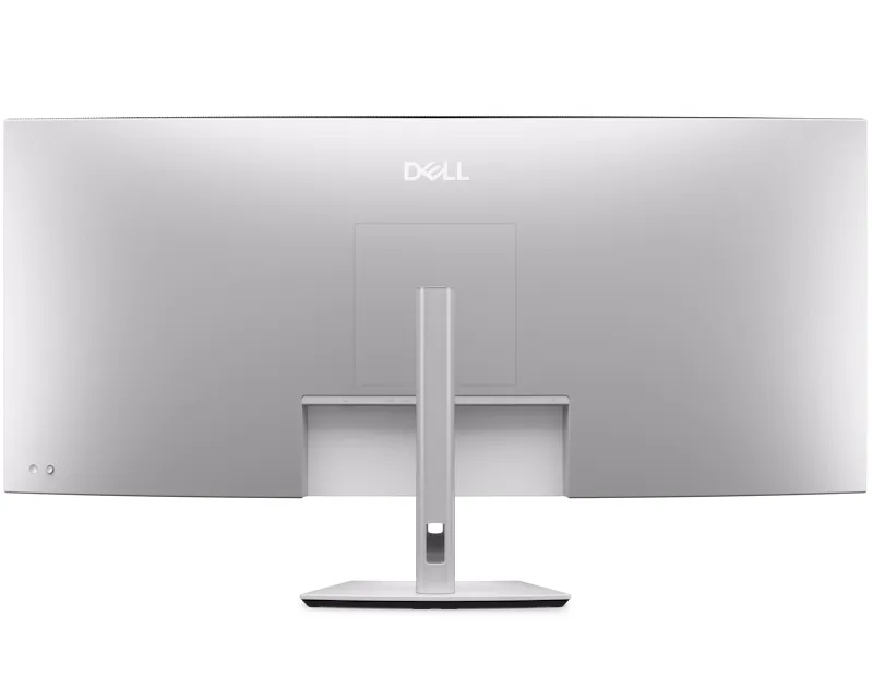 DELL 51.5 inch U5226KW 120Hz 6K UltraSharp USB-C zakrivljeni IPS monitor  Slika 8
