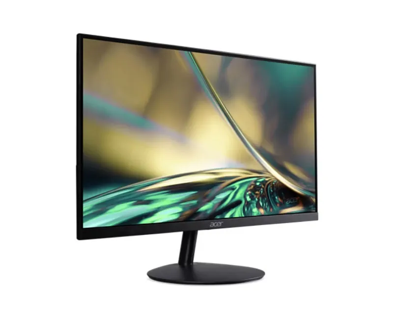 ACER 23.8 inča SA242YP1 FHD 1920x1080 IPS 144Hz FreeSync gaming monitor  Slika 2