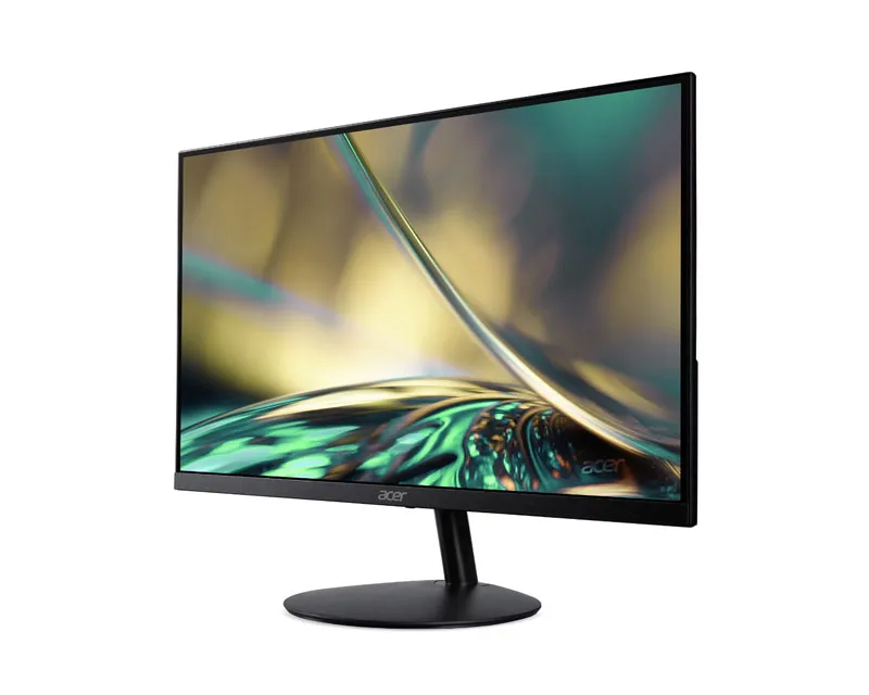 ACER 23.8 inča SA242YP1 FHD 1920x1080 IPS 144Hz FreeSync gaming monitor  Slika 3