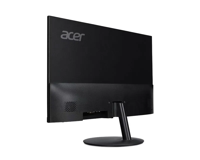 ACER 23.8 inča SA242YP1 FHD 1920x1080 IPS 144Hz FreeSync gaming monitor  Slika 4