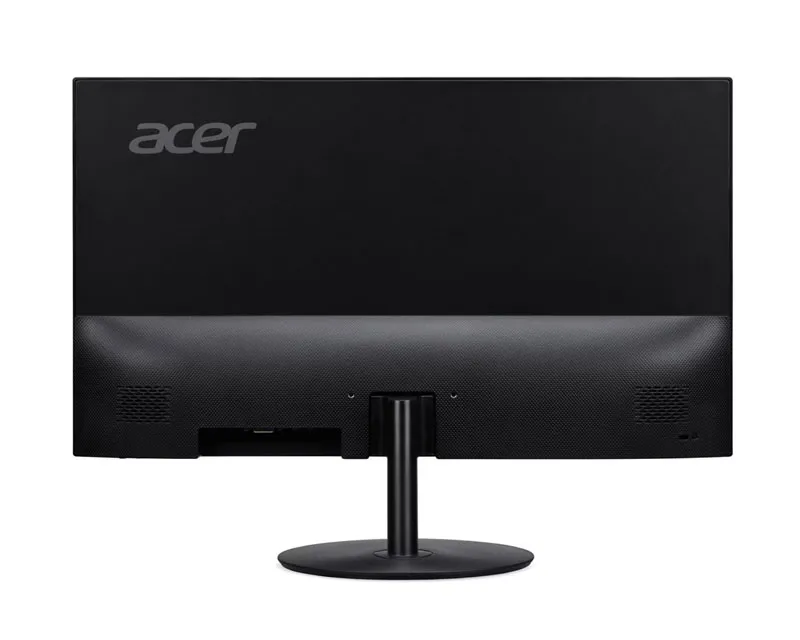 ACER 23.8 inča SA242YP1 FHD 1920x1080 IPS 144Hz FreeSync gaming monitor  Slika 6
