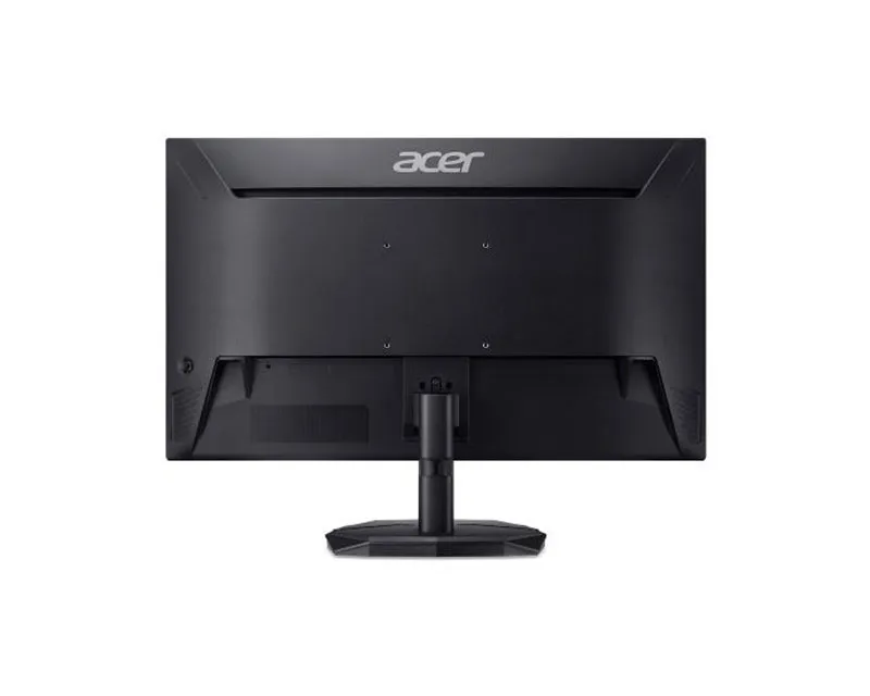 ACER 23.8 inča KG241YX3 FHD 1920x1080 VA 200 Hz HDR10 gaming monitor  Slika 4