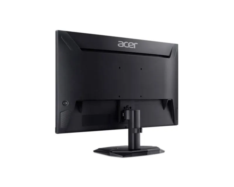 ACER 23.8 inča KG241YX3 FHD 1920x1080 VA 200 Hz HDR10 gaming monitor  Slika 5
